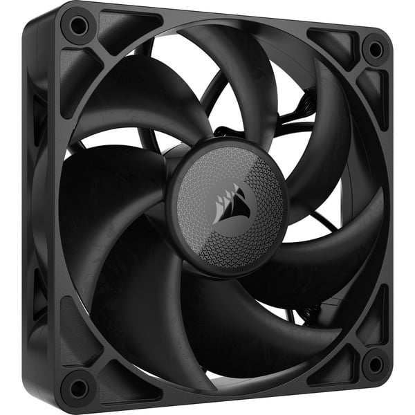 Corsair RX120 MAX Thick, Gehäuselüfter - Corsair