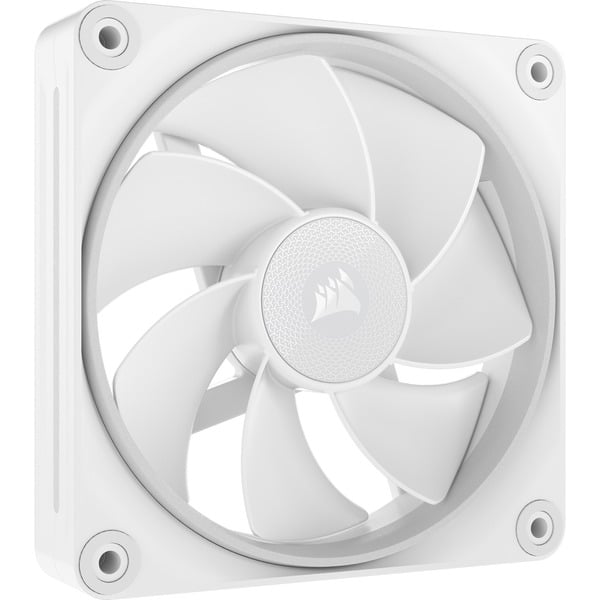 Corsair iCUE LINK LX120-R RGB Reverse, Gehäuselüfter - Corsair - vue 7