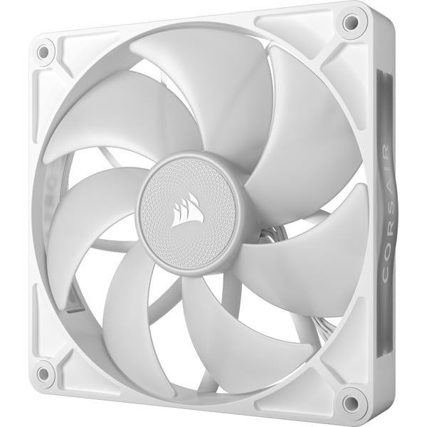 Corsair iCUE LINK RX140 RGB Dual, Gehäuselüfter - Corsair - vue 7