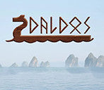 Daldos