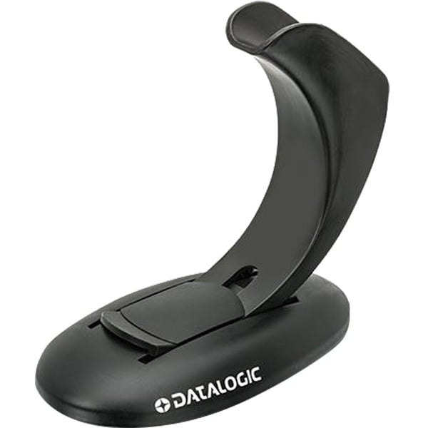 Datalogic Heron HD3130 Linear Imager USB Kit, Barcode-Scanner - Datalogic - vue 5