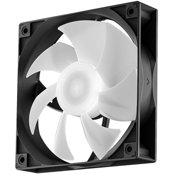 DeepCool CC560 MESH V2, Tower-Gehäuse - DeepCool - vue 11