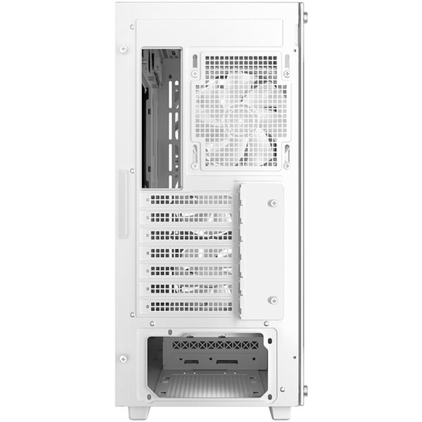 DeepCool CC560 MESH V2, Tower-Gehäuse - DeepCool - vue 8