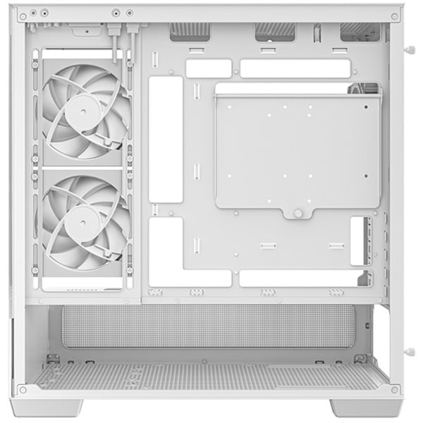 DeepCool CG380 3F, Tower-Gehäuse - DeepCool - vue 5