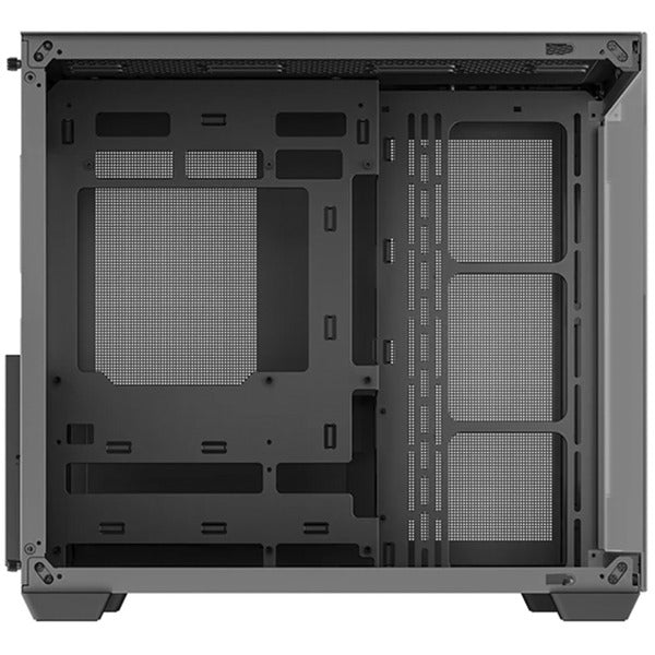DeepCool CG530, Tower-Gehäuse - DeepCool - vue 3