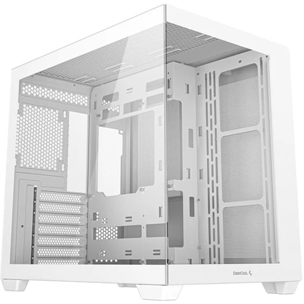 DeepCool CG530, Tower-Gehäuse - DeepCool
