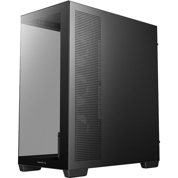DeepCool CG580 4F V2, Tower-Gehäuse - DeepCool - vue 6
