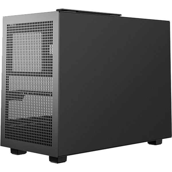 DeepCool CH160 PLUS, Tower-Gehäuse - DeepCool - vue 5