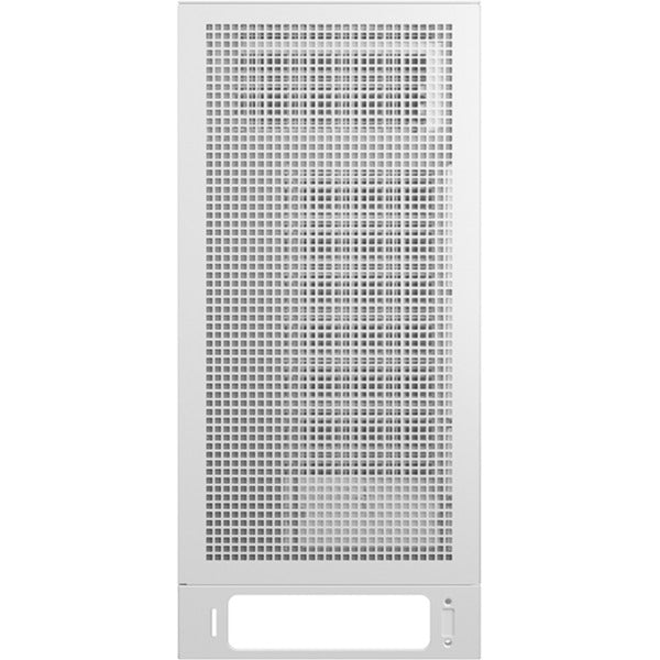 DeepCool CH170 PLUS WH, Tower-Gehäuse - DeepCool - vue 9