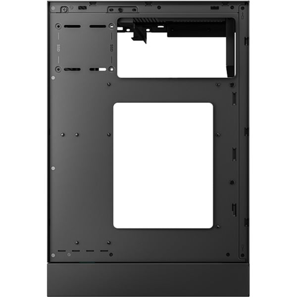 DeepCool CH170 PLUS, Tower-Gehäuse - DeepCool - vue 6