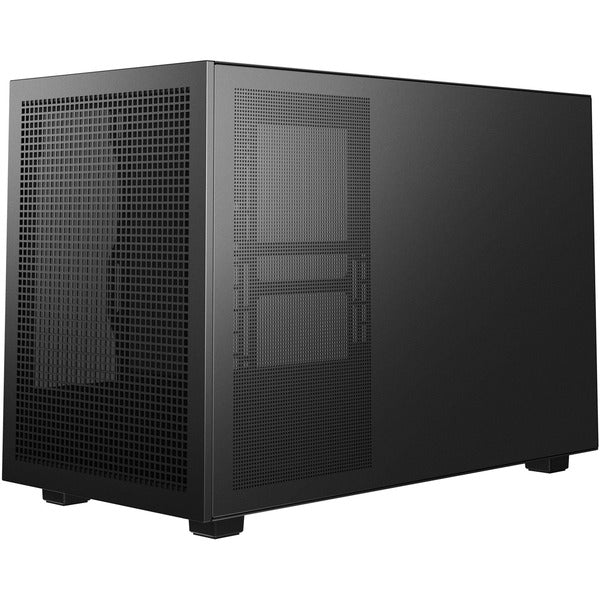 DeepCool CH260 WOOD, Tower-Gehäuse - DeepCool - vue 8