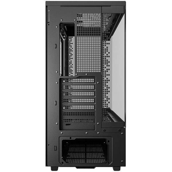 DeepCool CH690 Digital, Tower-Gehäuse - DeepCool - vue 6