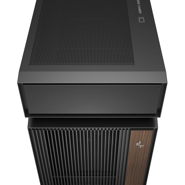 DeepCool CL6600, Tower-Gehäuse - DeepCool - vue 9