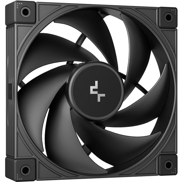 DeepCool CL6600, Tower-Gehäuse - DeepCool - vue 10