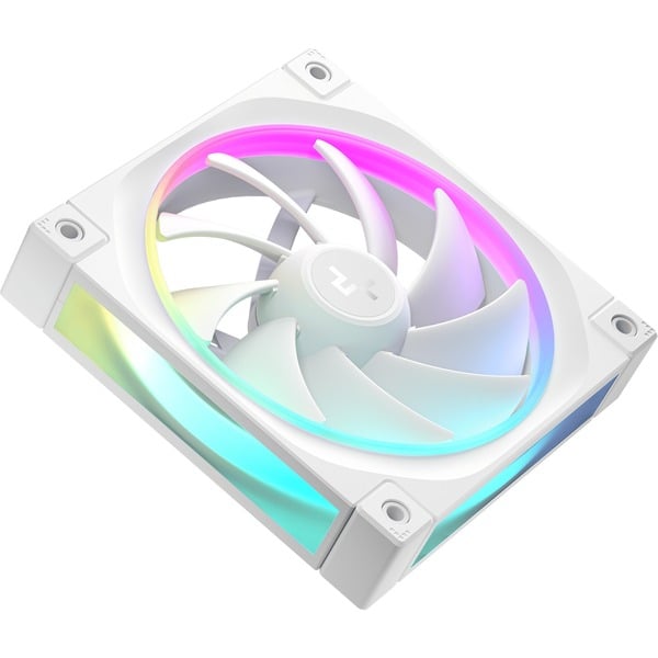 DeepCool FL12, Gehäuselüfter - DeepCool - vue 2