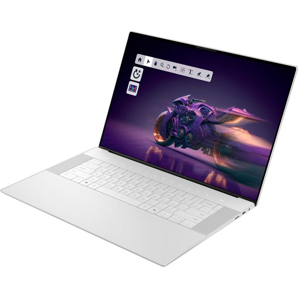 Dell 16 Premium (8N5N4) - Dell - vue 3