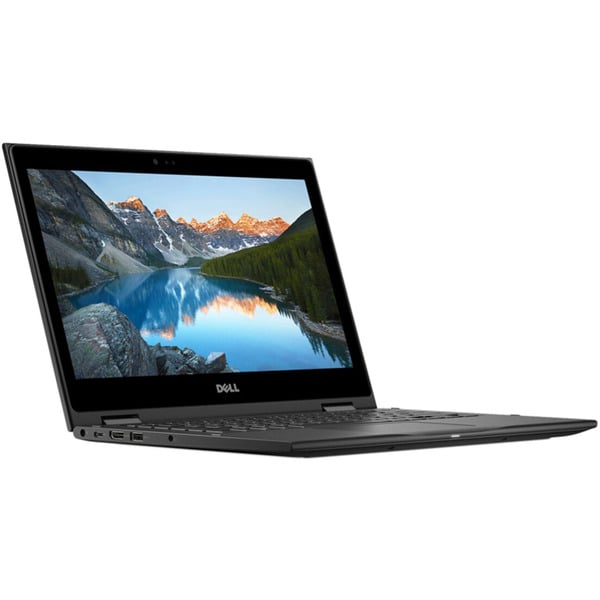 Dell Latitude 3390 - Dell