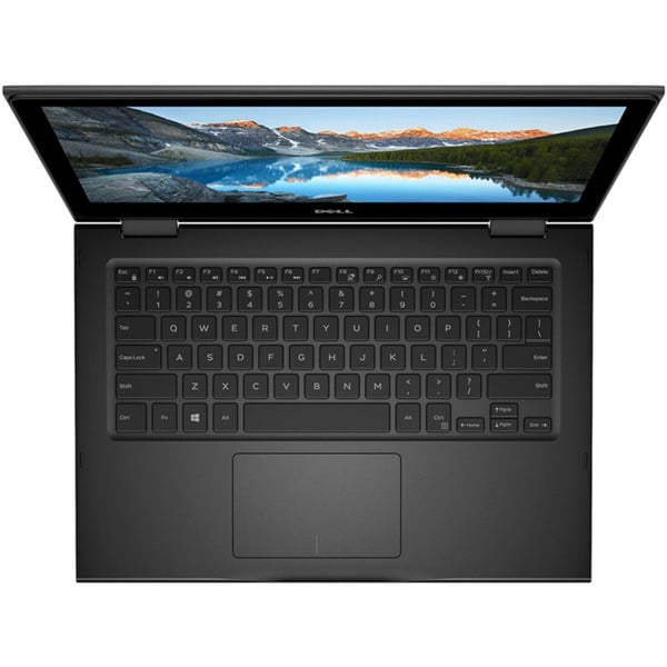 Dell Latitude 3390 - Dell - vue 3