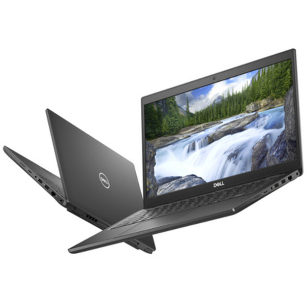 Dell Latitude 3420 - Dell - vue 13