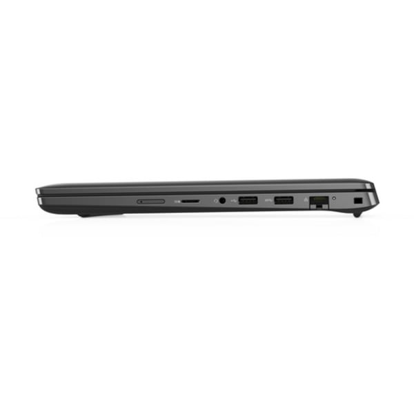 Dell Latitude 3420 - Dell - vue 9