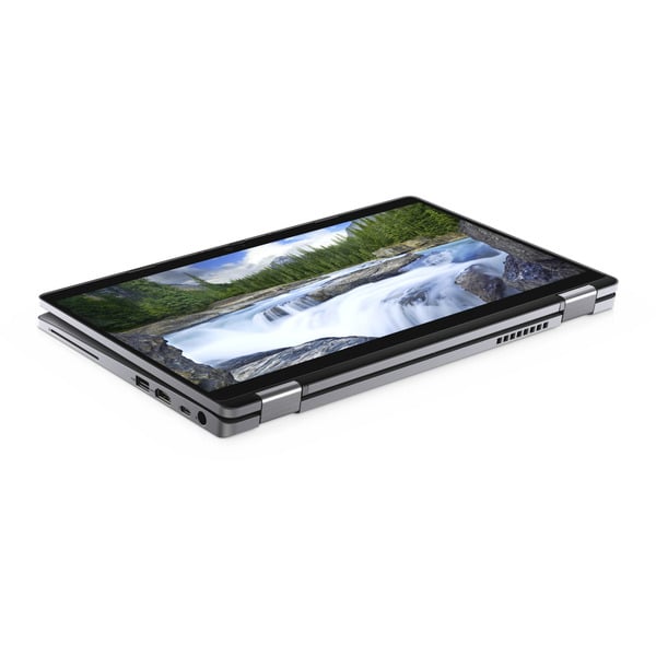 Dell Latitude 5310 2-in-1 - Dell - vue 11
