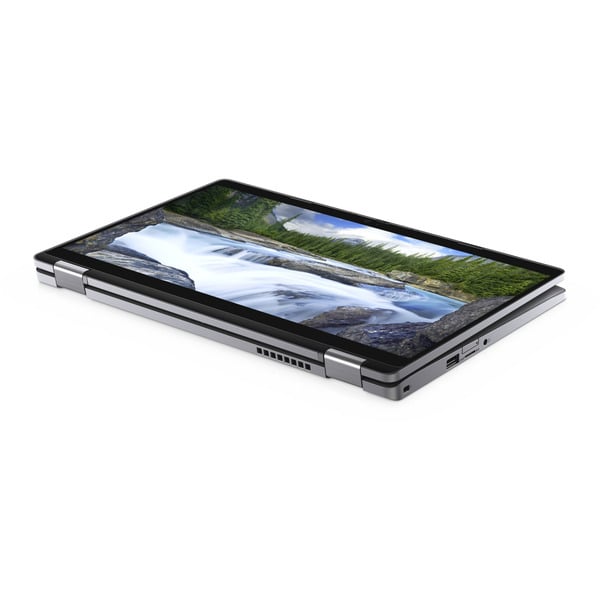 Dell Latitude 5310 2-in-1 - Dell - vue 12