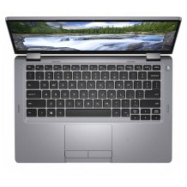 Dell Latitude 5310 2-in-1 - Dell - vue 13