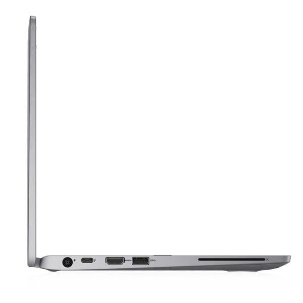 Dell Latitude 5310 2-in-1 - Dell - vue 4