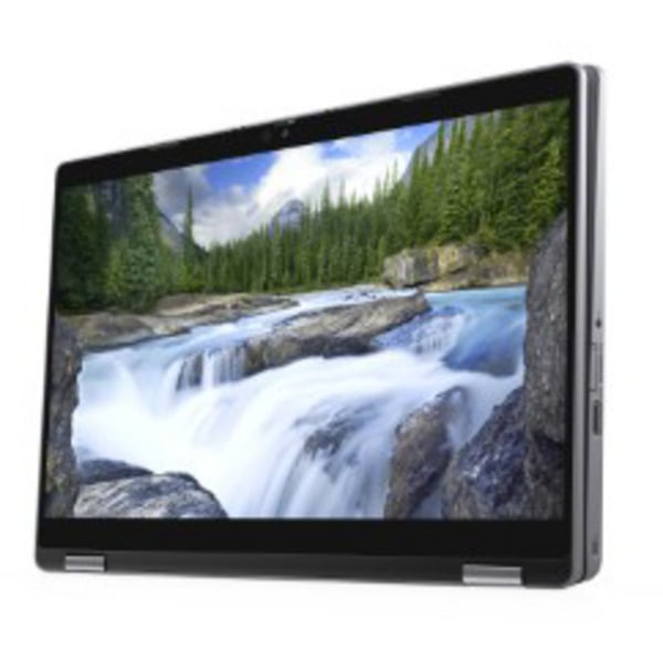 Dell Latitude 5310 2-in-1 - Dell - vue 6