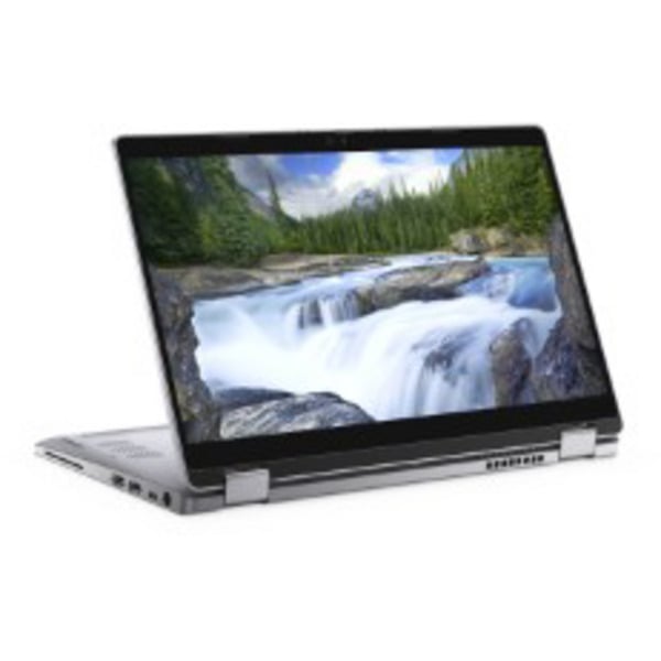 Dell Latitude 5310 2-in-1 - Dell - vue 7