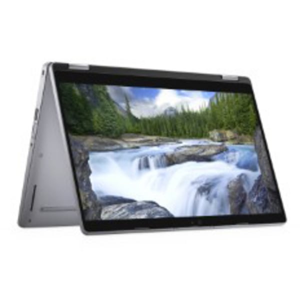 Dell Latitude 5310 2-in-1 - Dell - vue 9