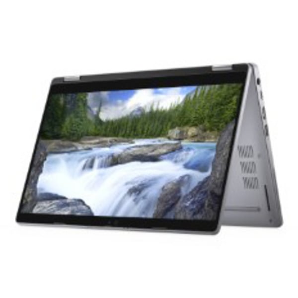 Dell Latitude 5310 2-in-1 - Dell - vue 10