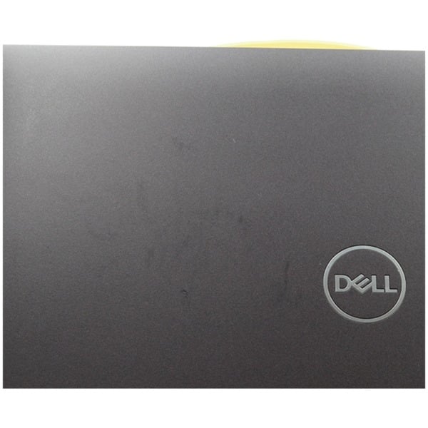 Dell Latitude 5310 - Dell - vue 2