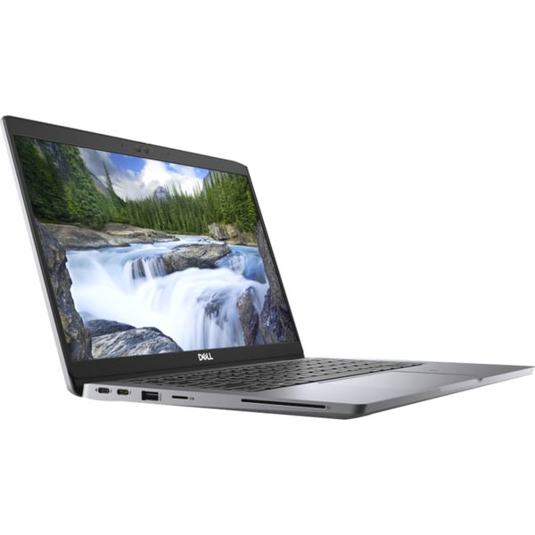 Dell Latitude 5320 - Dell