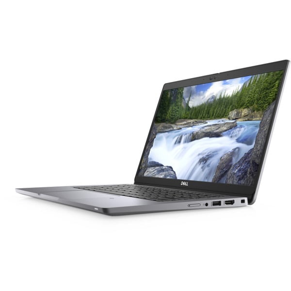 Dell Latitude 5320 - Dell - vue 3