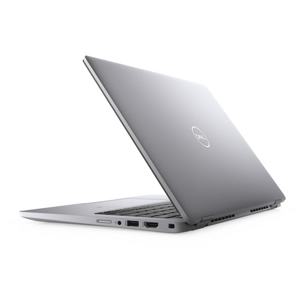 Dell Latitude 5320 - Dell - vue 5