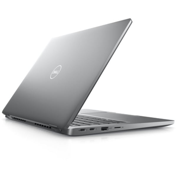 Dell Latitude 5330 - Dell - vue 2