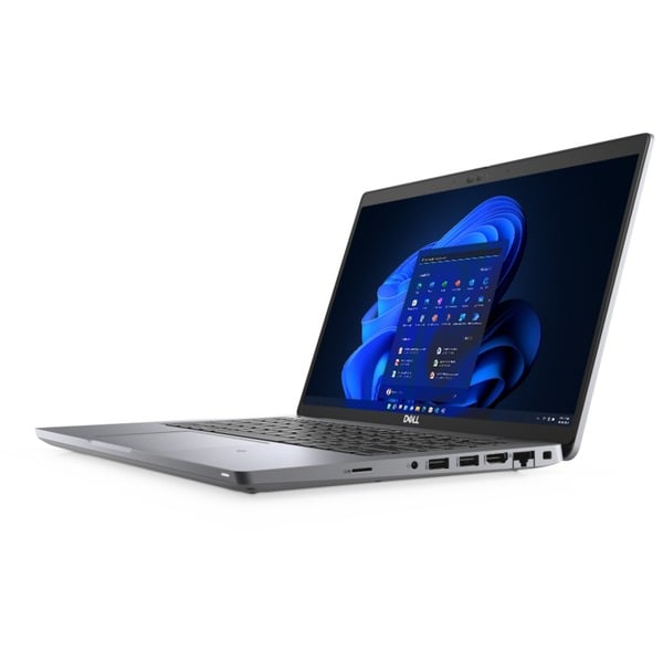 Dell Latitude 5420 - Dell - vue 3