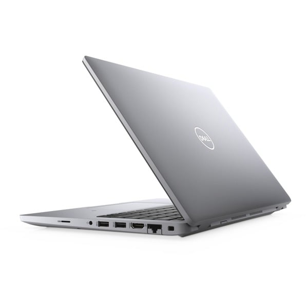 Dell Latitude 5420 - Dell - vue 5