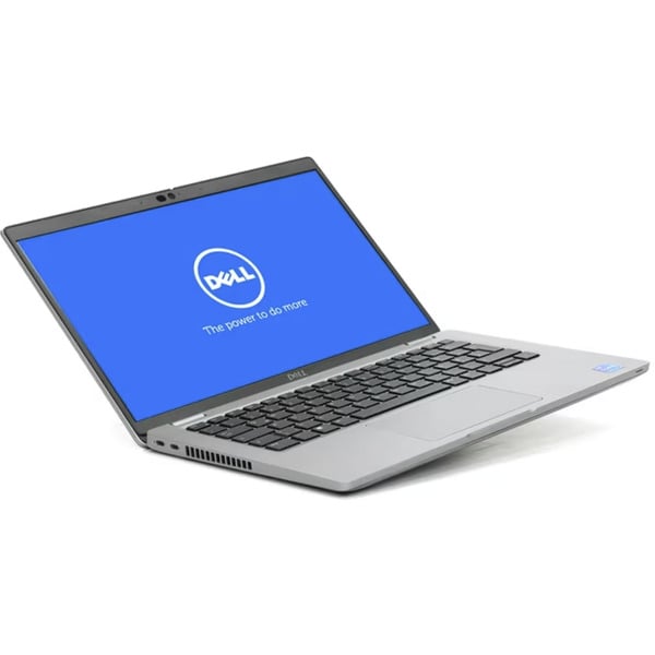 Dell Latitude 5420 - Dell