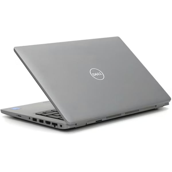 Dell Latitude 5420 - Dell - vue 3