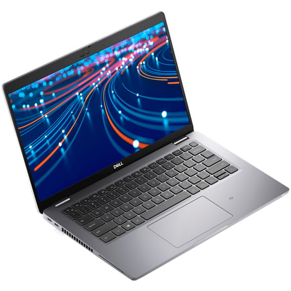 Dell Latitude 5420 - Dell