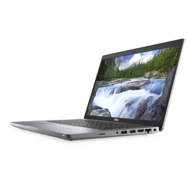 Dell Latitude 5420 - Dell - vue 3