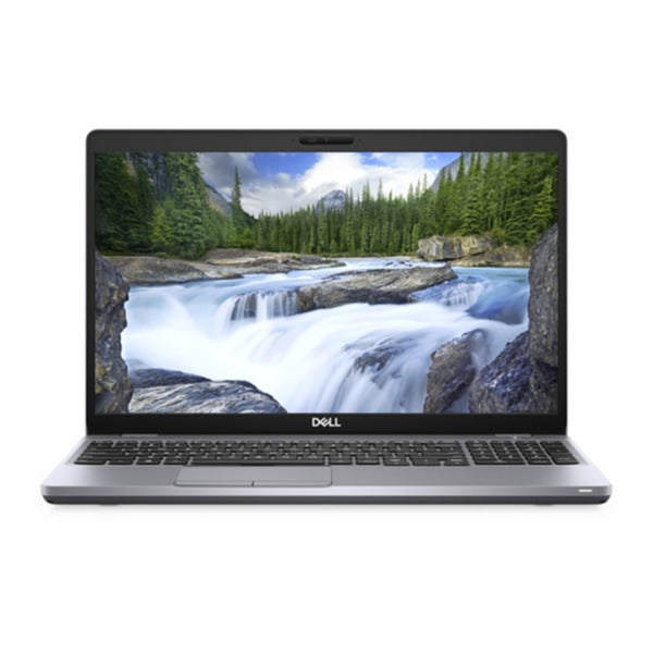 Dell Latitude 5510 - Dell
