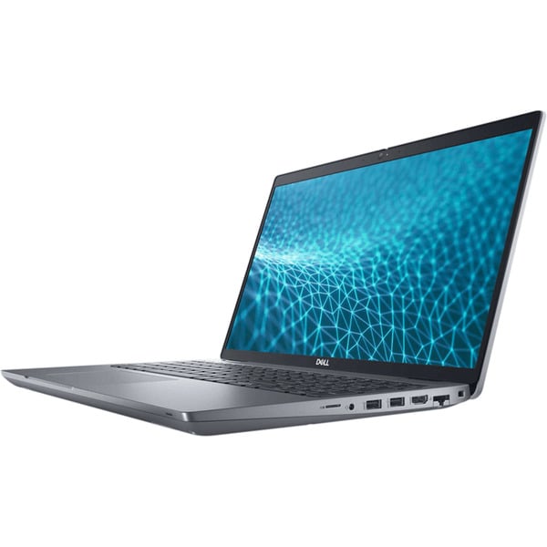 Dell Latitude 5530 - Dell - vue 2