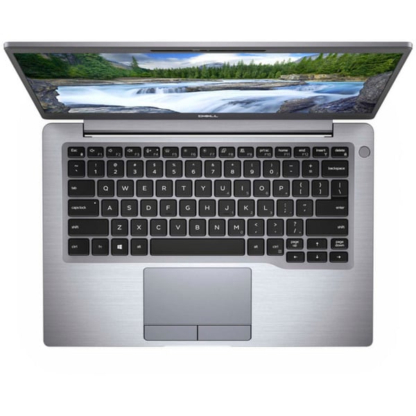 Dell Latitude 7300 - Dell - vue 3