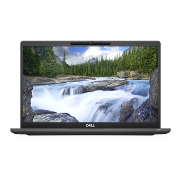 Dell Latitude 7320 - Dell