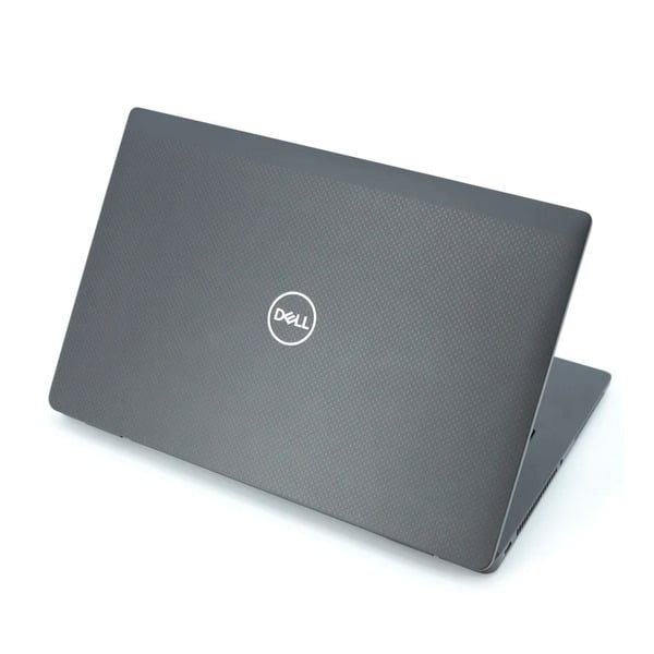 Dell Latitude 7330 - Dell - vue 3