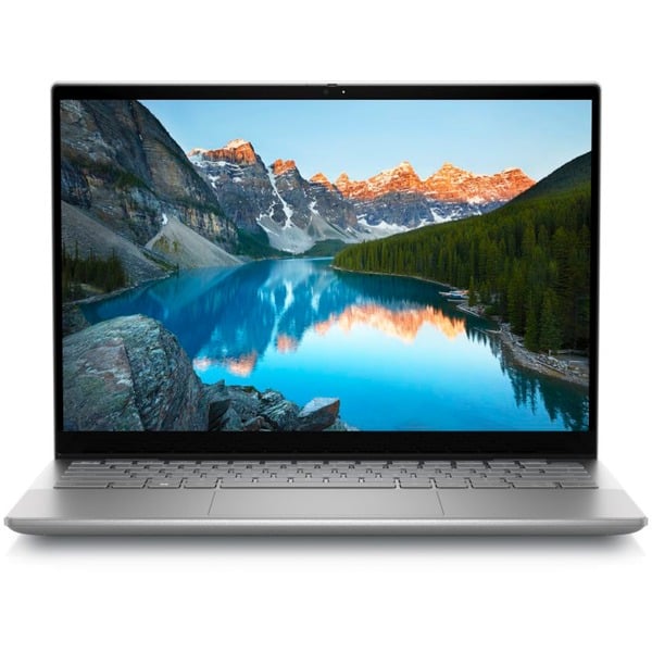 Dell Latitude 7420 - Dell - vue 2