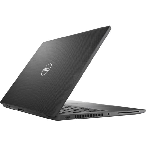 Dell Latitude 7420 - Dell - vue 3